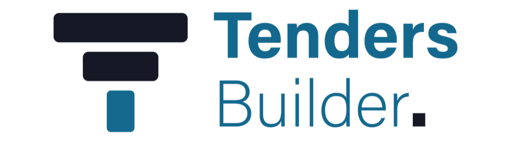 TendersBuilder