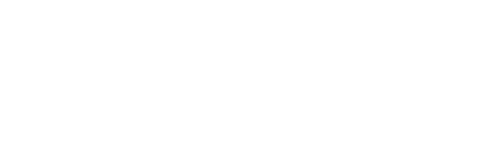 TendersBuilder